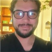 Profesor online de biología - clases particulares personalizadas